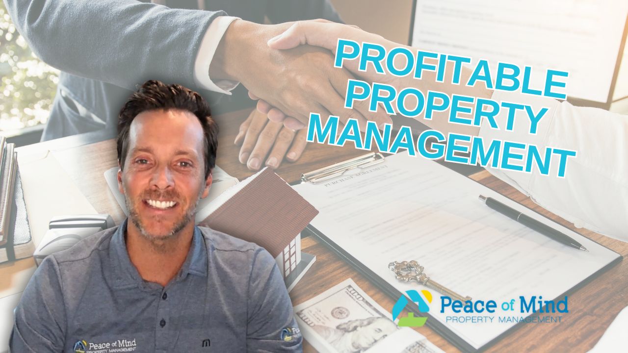 Property Management Blog
